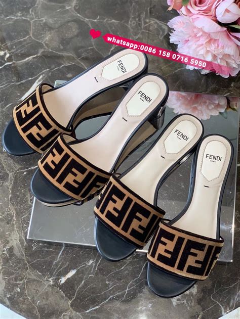 fendi сайт|latest fendi slippers for ladies.